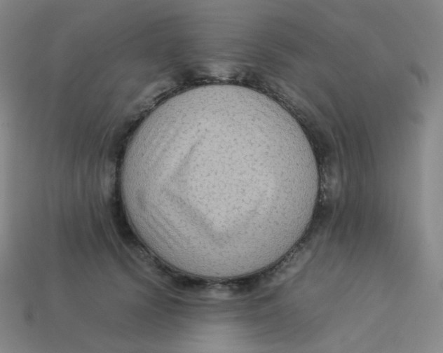 X0000113260656200910081340