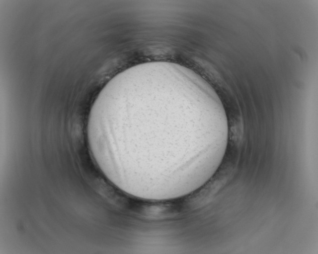 X0000113260662200910081340