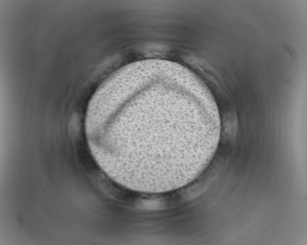 X0000113260667200910081340
