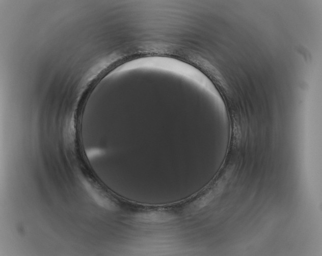 X0000113260674200910081340