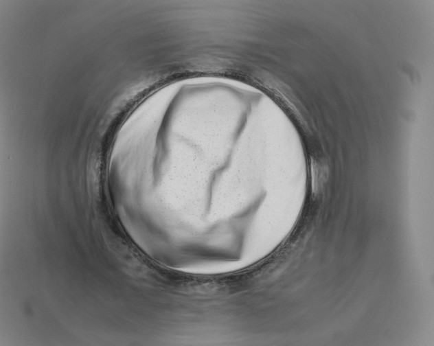 X0000113260675200910081340