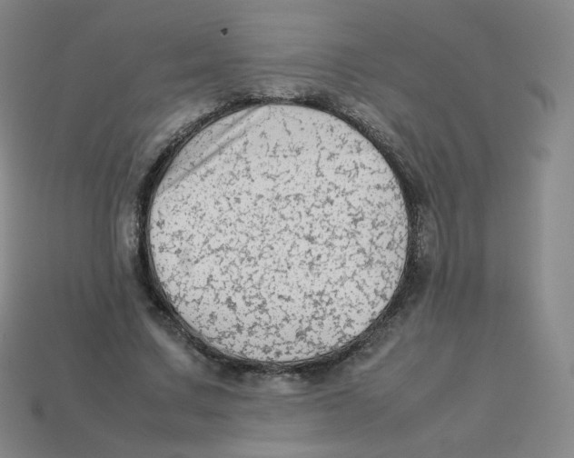 X0000113260683200910081340