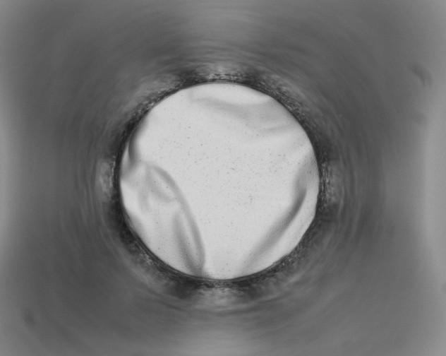X0000113260695200910081339