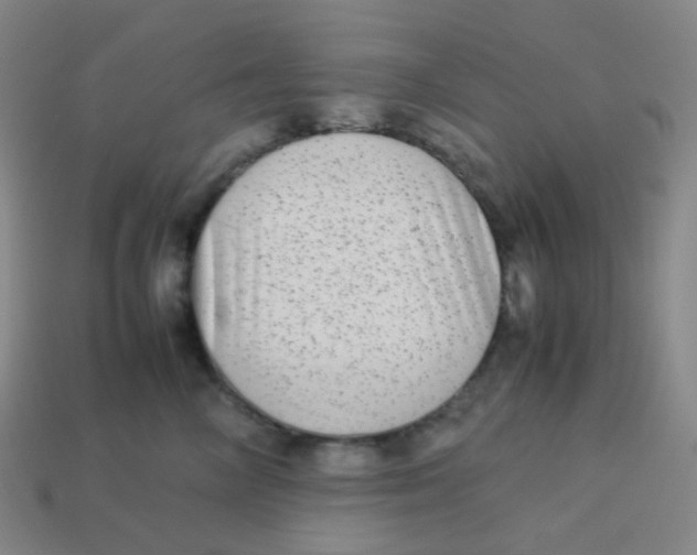X0000113260714200910081339