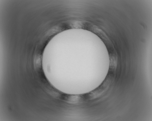 X0000113260717200910081339