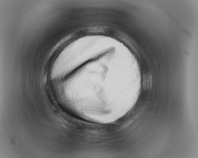 X0000113260723200910081338