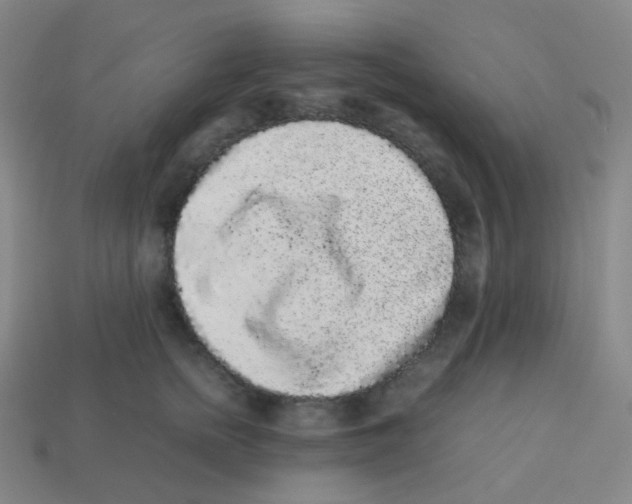 X0000113260758200910081339