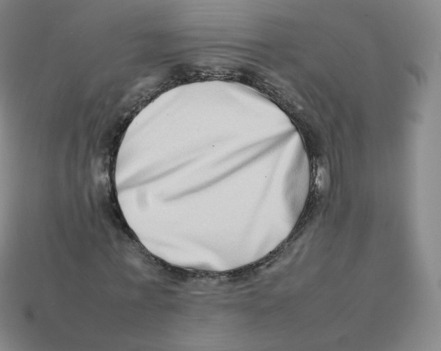X0000113260771200910081338