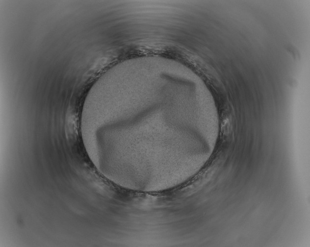 X0000113260772200910081338