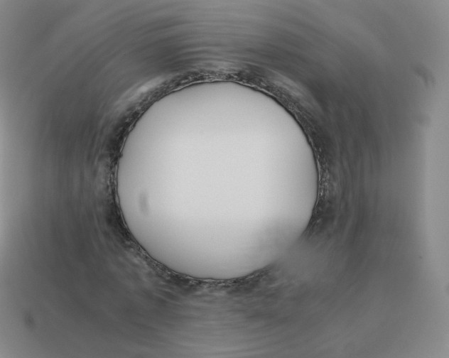 X0000113260773200910081338