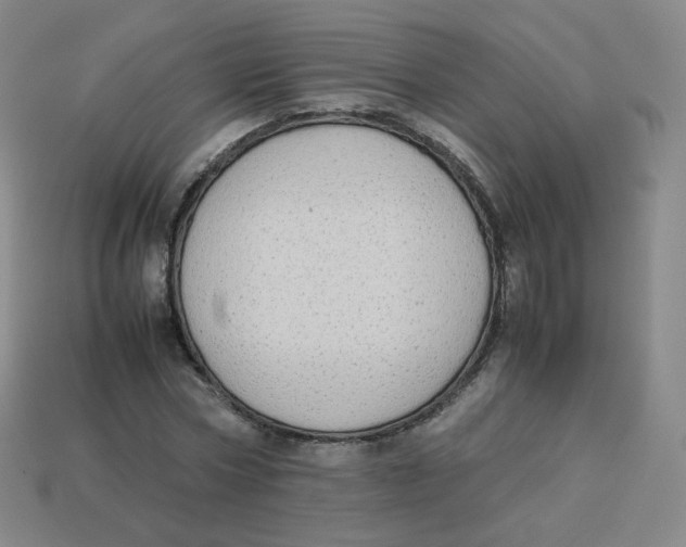 X0000113260778200910081338