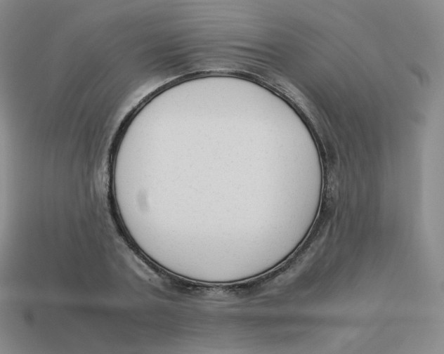 X0000113260787200910081338