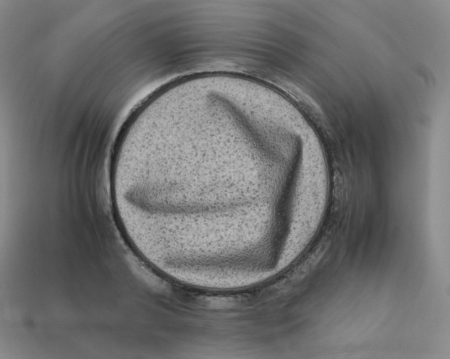 X0000113260792200910081338