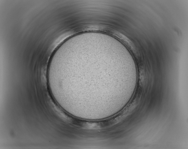 X0000113260794200910081338