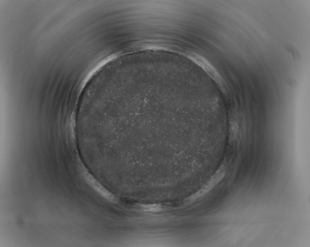 X0000113260798200910081338