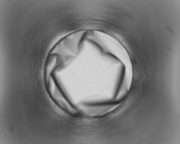 X0000113260803200910081338