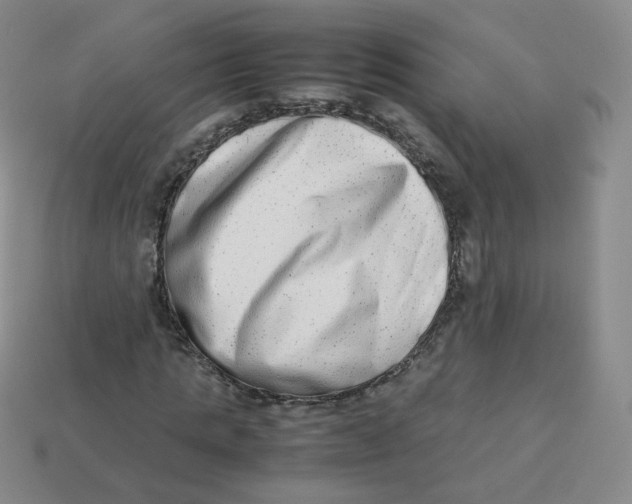X0000113260821200910081337