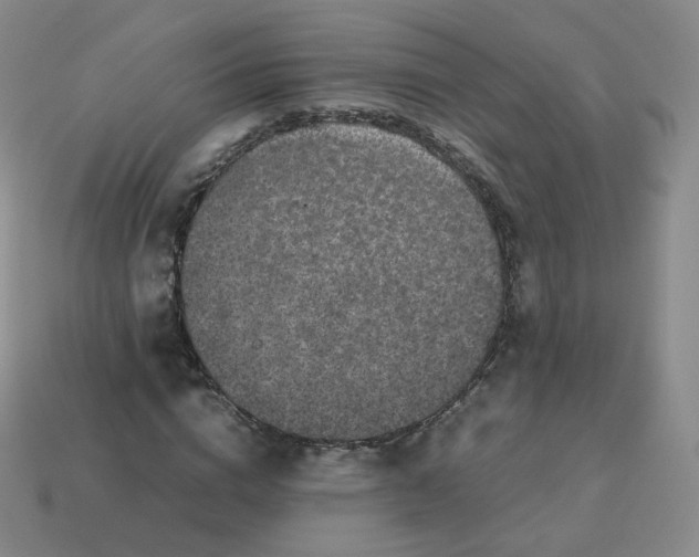 X0000113260824200910081337
