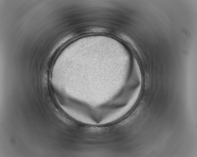 X0000113260827200910081337