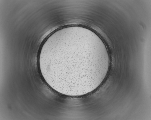 X0000113260834200910081337
