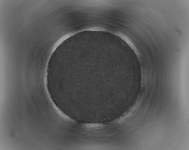 X0000113260853200910081338