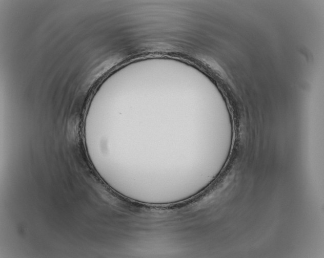 X0000113260873200910081337