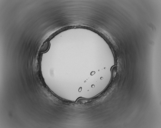X0000113260876200910081337