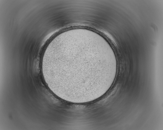 X0000113260878200910081337