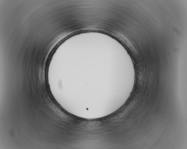 X0000113260884200910081337