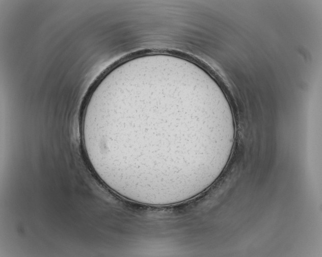 X0000113260887200910081337