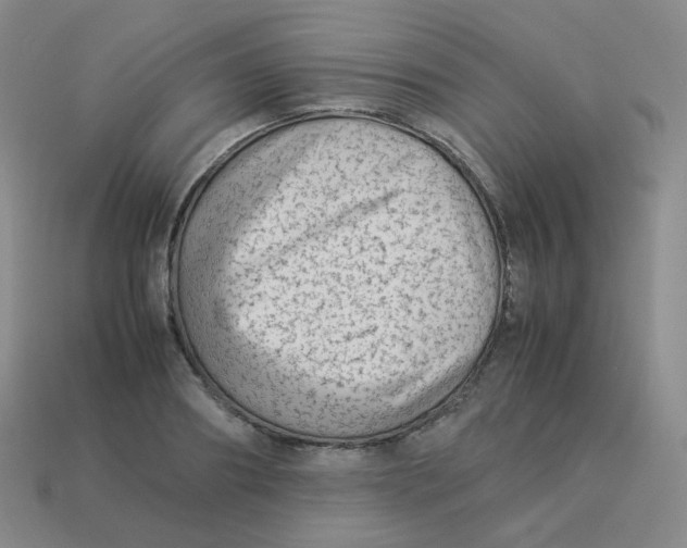 X0000113260890200910081337