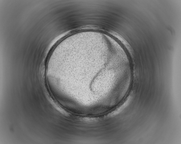 X0000113260933200910081336