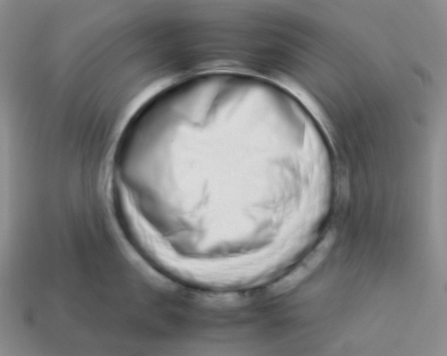 X0000113260957200910081337