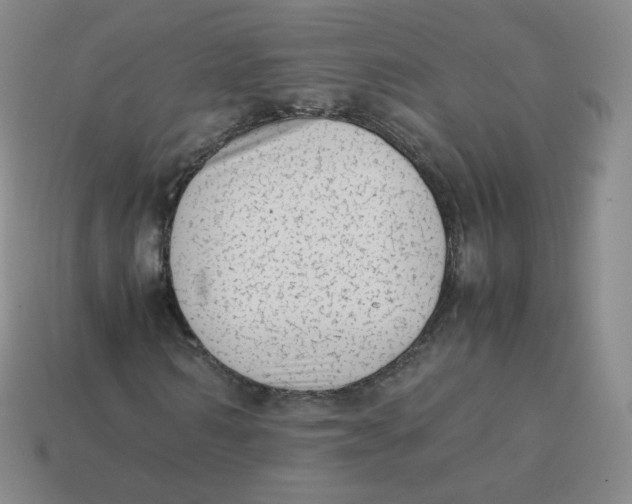 X0000113260962200910081336