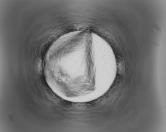 X0000113260963200910081336