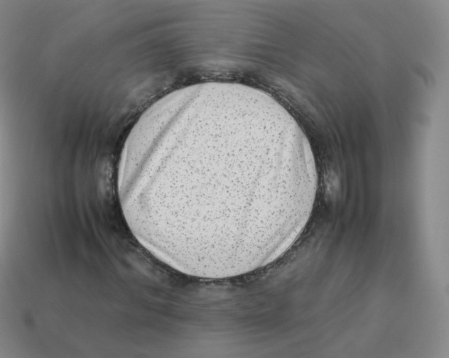 X0000113260964200910081336