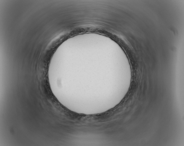 X0000113260967200910081336
