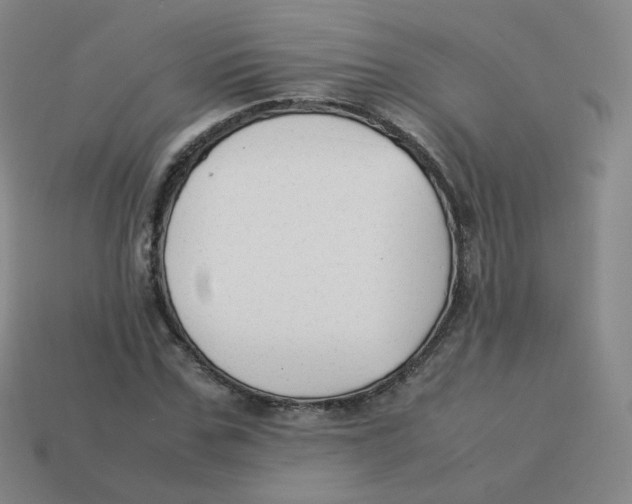 X0000113260971200910081336