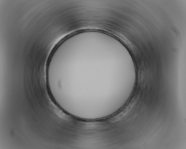 X0000113260988200910081336