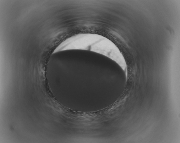 X0000113261013200910081335