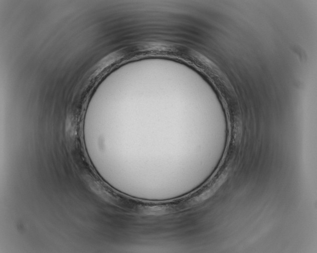 X0000113261017200910081335