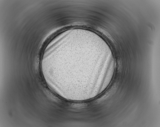 X0000113261021200910081335