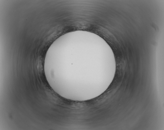 X0000113261058200910081335