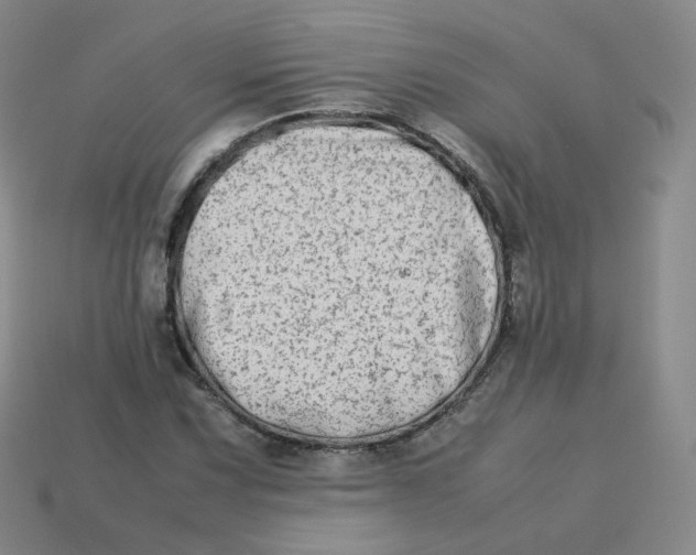 X0000113261067200910081334