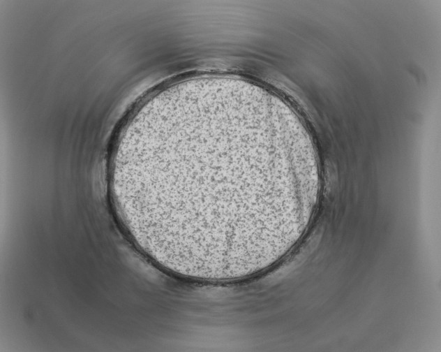 X0000113261075200910081334
