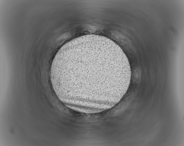 X0000113261105200910081333