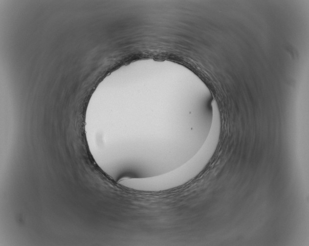 X0000113261153200910081333