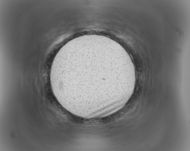 X0000113261159200910081333
