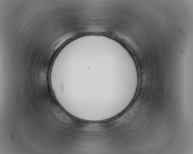 X0000113261162200910081333