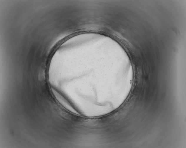 X0000113261166200910081333